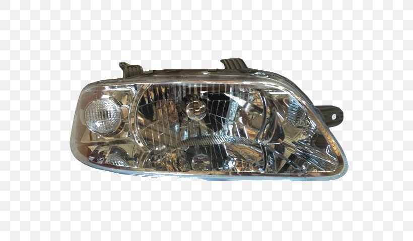 Headlamp Car Metal, PNG, 640x480px, Headlamp, Auto Part, Automotive Exterior, Automotive Lighting, Car Download Free