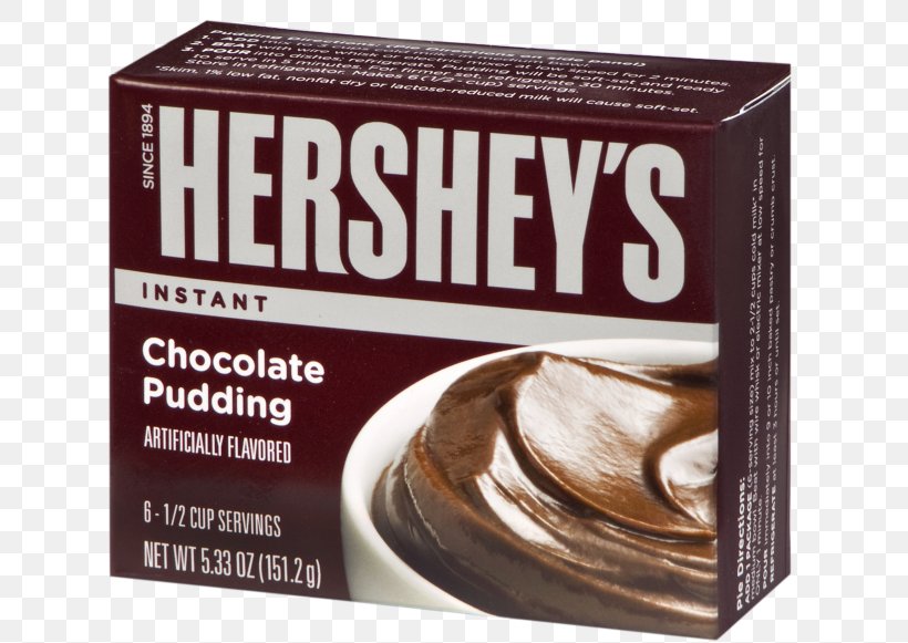 Hershey Bar Chocolate Bar Chocolate Pudding The Hershey Company Hershey's Special Dark, PNG, 750x581px, Hershey Bar, Candy, Chocolate, Chocolate Bar, Chocolate Pudding Download Free