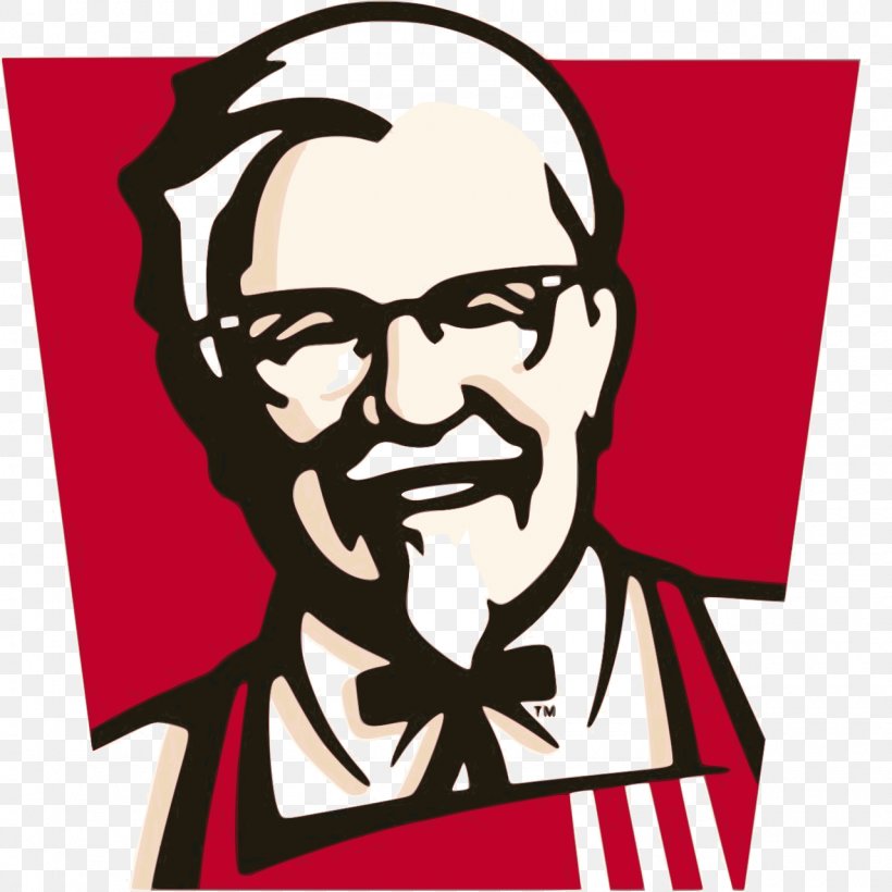 KFC Fried Chicken BK Chicken Fries Restaurant Delivery, PNG, 1280x1280px, Kfc, Art, Artwork, Bk Chicken Fries, Chicken Meat Download Free