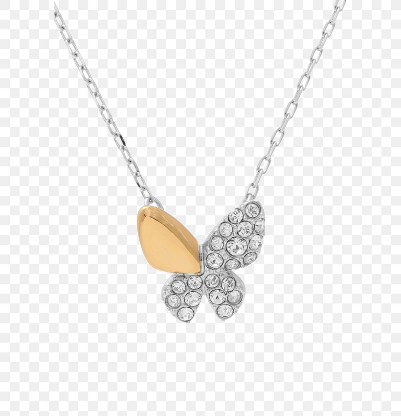 Locket Necklace Silver Body Jewellery Chain, PNG, 600x850px, Locket, Body Jewellery, Body Jewelry, Chain, Diamond Download Free