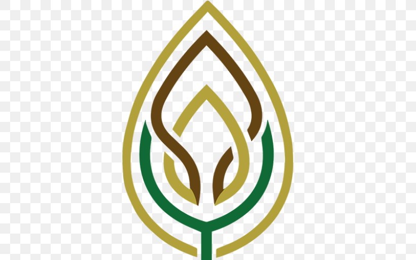 Logo Al Mansur Brand, PNG, 512x512px, Logo, Area, Art Museum, Brand, Green Download Free