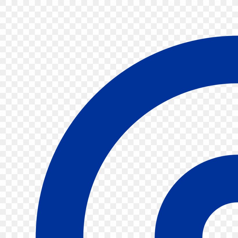Logo Brand Trademark Circle, PNG, 1024x1024px, Logo, Azure, Blue, Brand, Computer Download Free