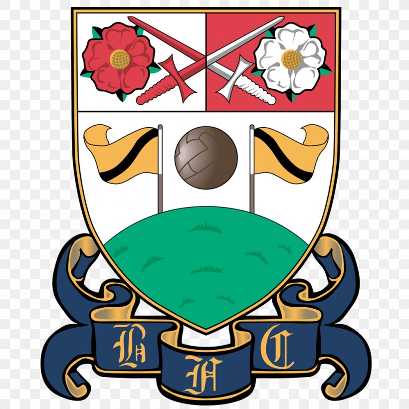 London Borough Of Barnet Barnet F.C. EFL League Two English Football League Brentford F.C., PNG, 1000x1000px, London Borough Of Barnet, Area, Artwork, Association Football Manager, Barnet Fc Download Free