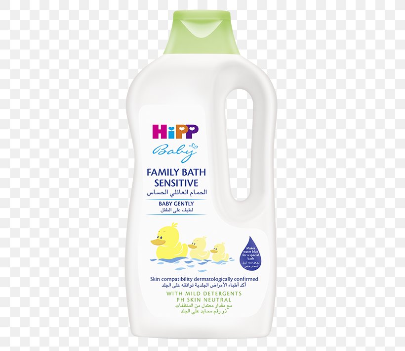 Lotion Infant Hygiene Skin Garnier, PNG, 380x709px, Lotion, Family, Garnier, Hygiene, Infant Download Free