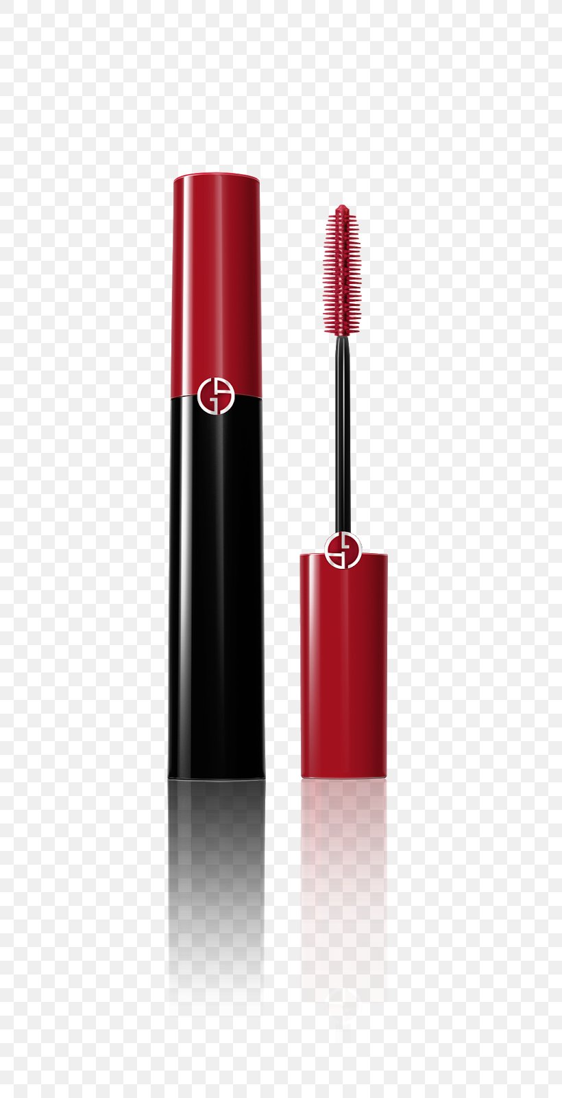 Mascara Armani Lipstick Eyelash Lip Gloss, PNG, 805x1600px, Mascara, Armani, Beauty, Cosmetics, Eye Liner Download Free