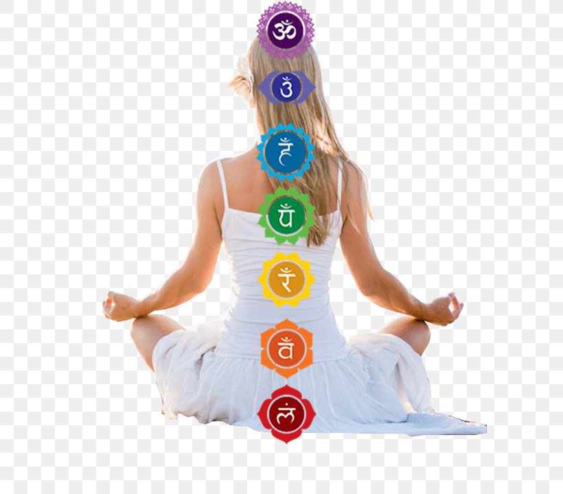 Meditation Crystal Healing Reiki Well-being Yoga, PNG, 628x720px, Meditation, Chakra, Costume, Crystal Healing, Healing Download Free