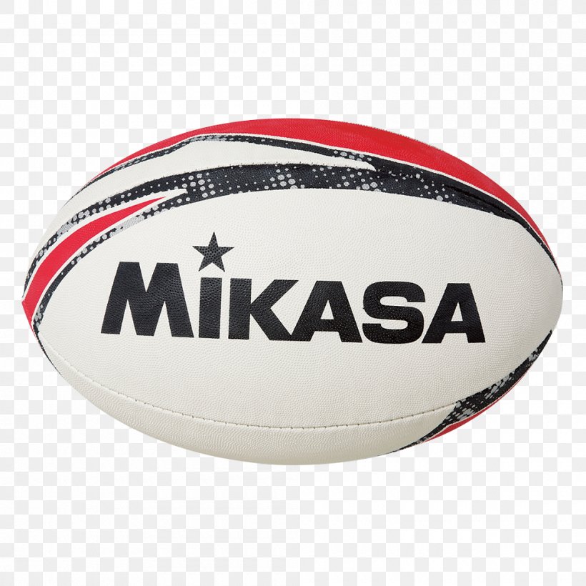 Mikasa Sports Water Polo Ball Volleyball, PNG, 1000x1000px, Mikasa Sports, Ball, Baseball, Beach Volleyball, Blue Download Free