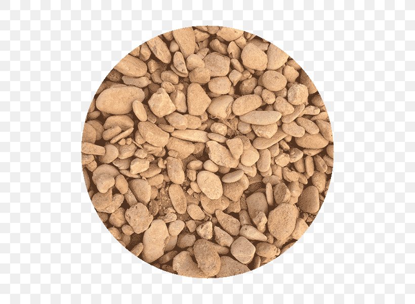 Nut, PNG, 600x600px, Nut, Commodity, Material, Nuts Seeds, Pebble Download Free