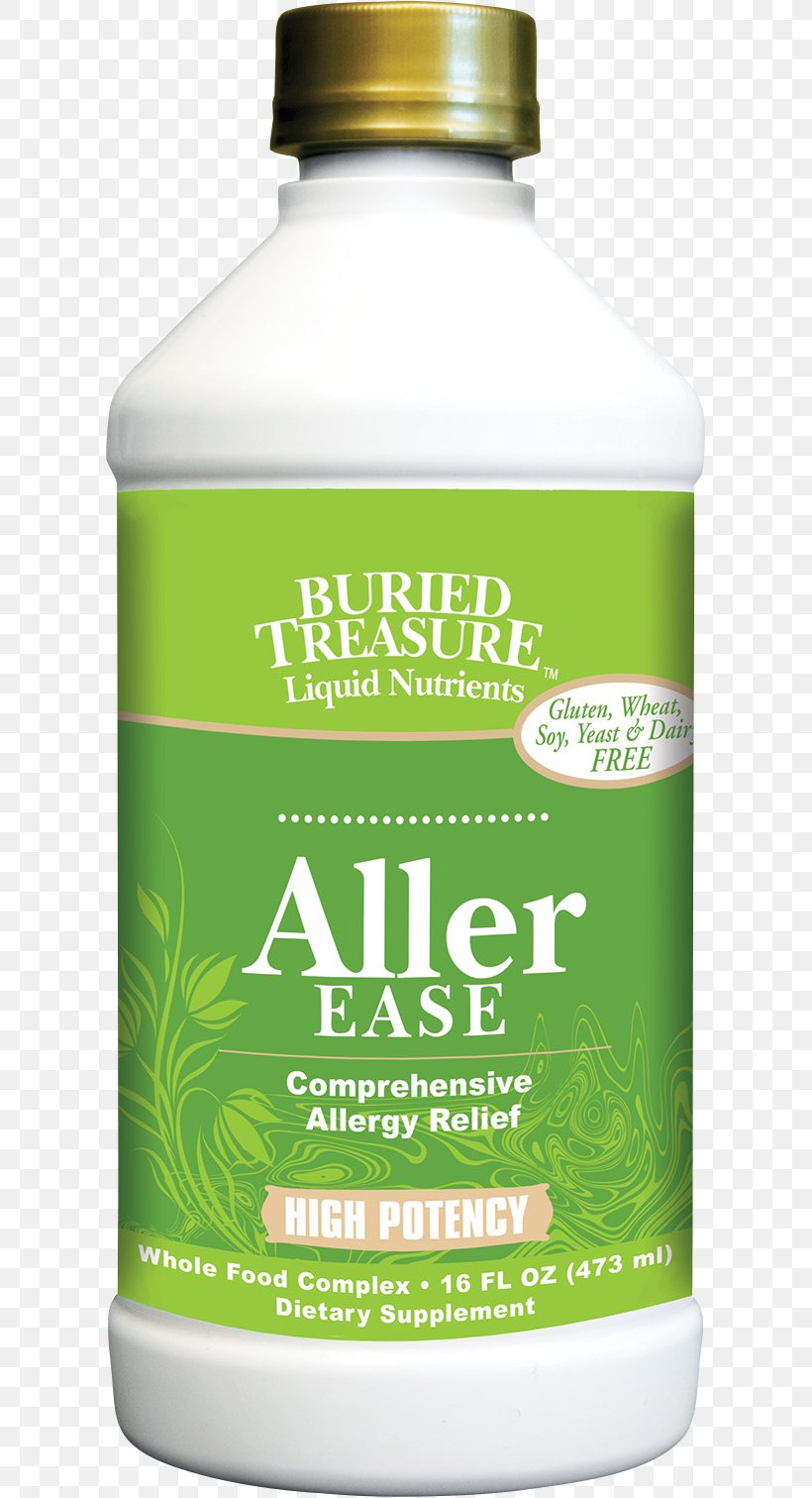 Nutrient Dietary Supplement Buried Treasure Fluid Ounce, PNG, 607x1512px, Nutrient, Allergy, Buried Treasure, Child, Diet Download Free