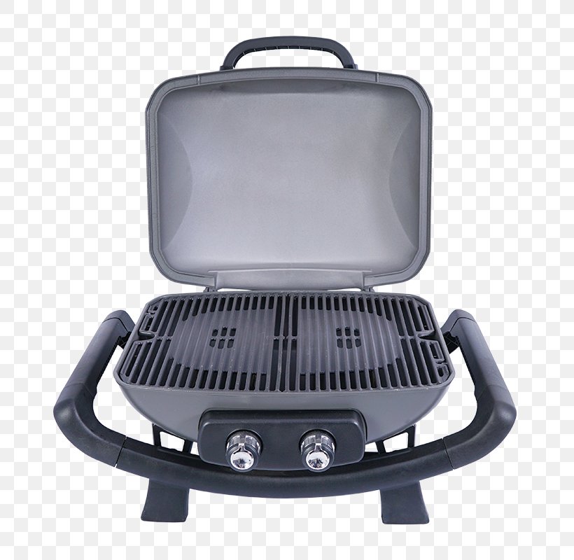 Regional Variations Of Barbecue Contact Grill Grilling Cooking, PNG, 800x800px, Barbecue, Automotive Exterior, Charcoal, Contact Grill, Cooking Download Free