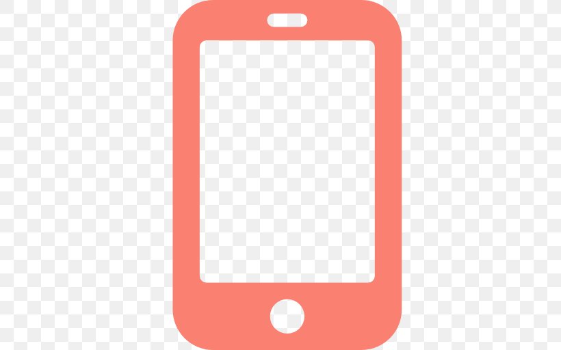 Responsive Web Design Smartphone Mobile Phone Accessories Mobile Phones, PNG, 512x512px, Responsive Web Design, Google Play, Internet, Ip Pbx, Mobile Phone Accessories Download Free