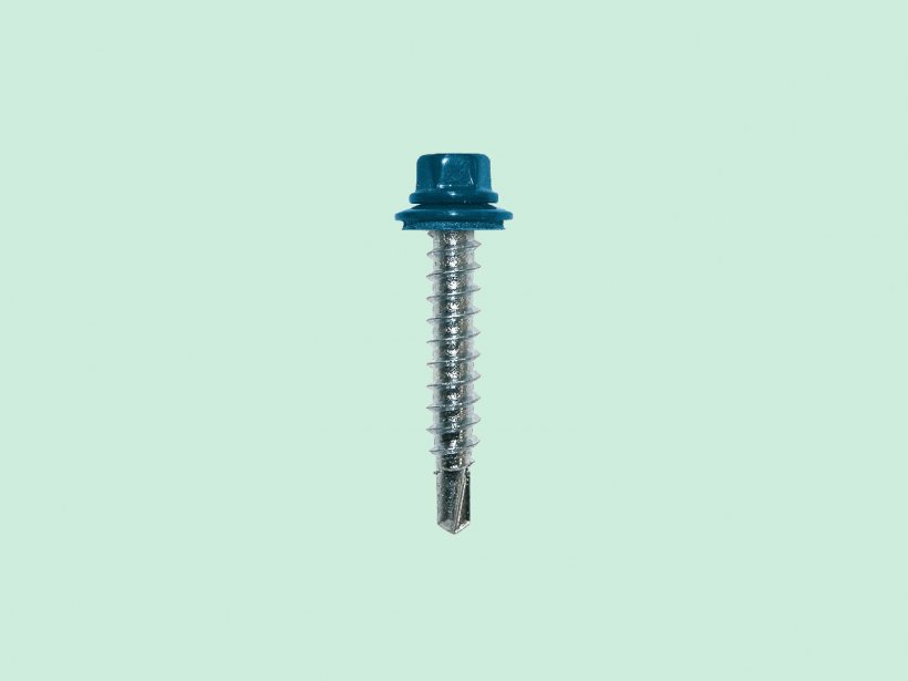 Screw Fastener RAL Colour Standard Millimeter Terracotta, PNG, 1600x1200px, Screw, Fastener, Hardware, Hardware Accessory, Millimeter Download Free