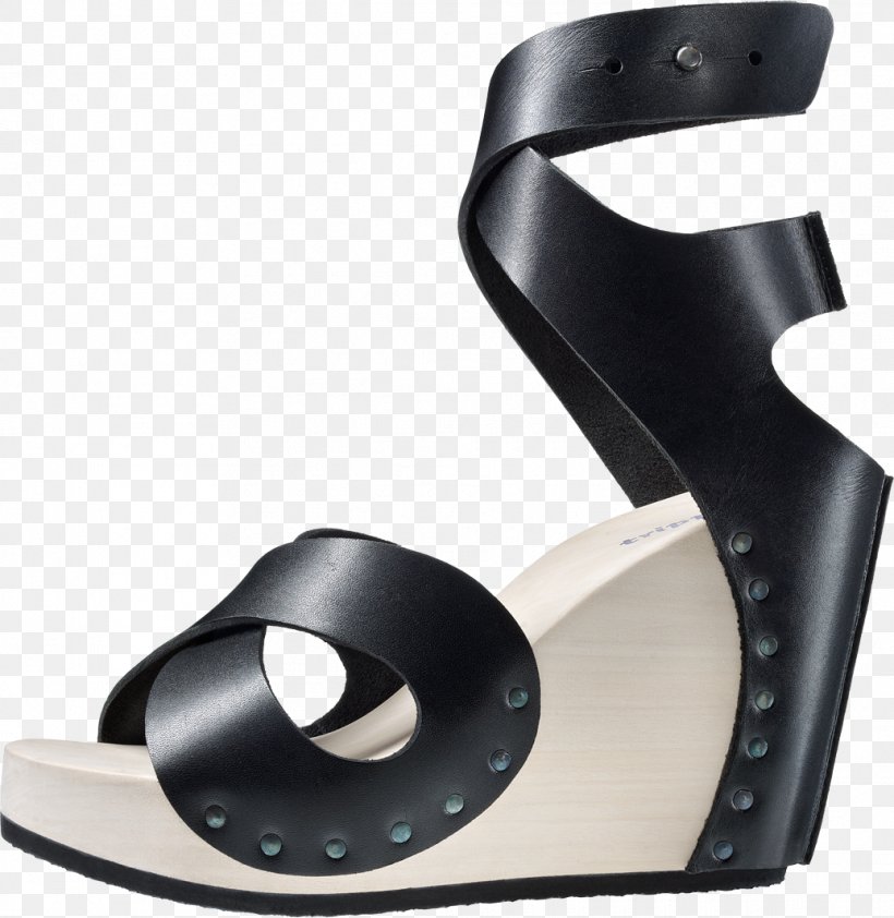 Shoe Product Design Sandal, PNG, 1036x1065px, Shoe, Computer Hardware, Footwear, Hardware, Sandal Download Free