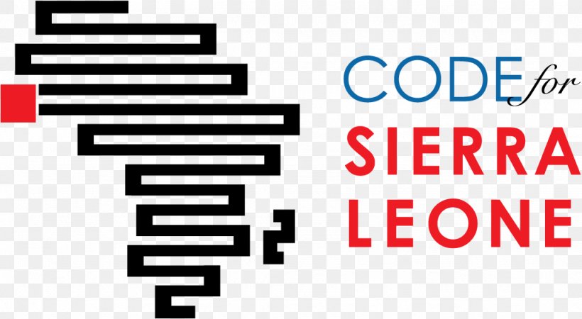 Sierra Leone Logo Information Brand, PNG, 1024x562px, Sierra Leone, Arable Land, Area, Brand, Code Download Free