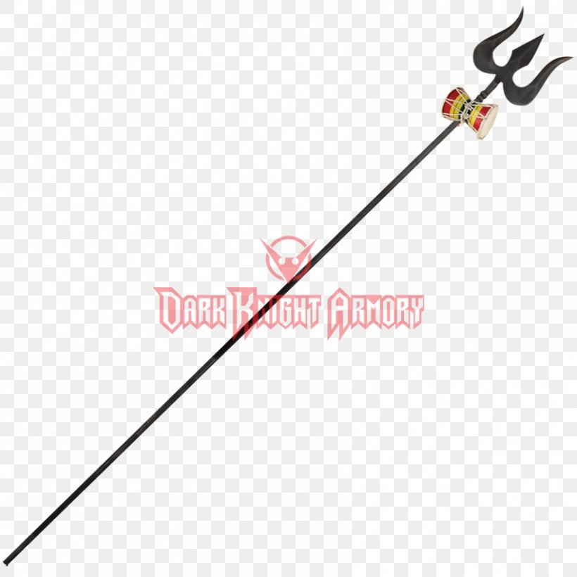 Ski Poles Line Point Angle Font, PNG, 850x850px, Ski Poles, Minute, Point, Ski, Ski Pole Download Free