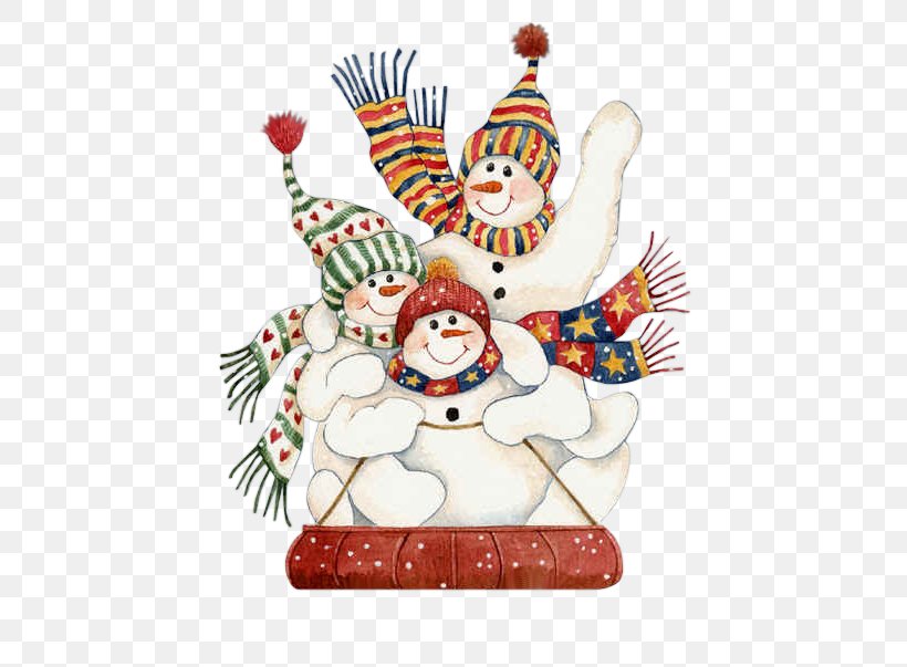 Snowman Clip Art, PNG, 432x603px, Snowman, Blog, Christmas, Christmas Decoration, Christmas Ornament Download Free