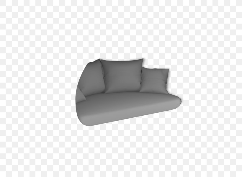 Sofa Bed Couch Chaise Longue Comfort, PNG, 600x600px, Sofa Bed, Bed, Chaise Longue, Comfort, Couch Download Free