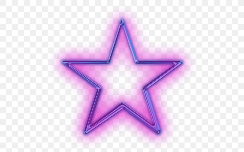 Star Green Clip Art, PNG, 512x512px, Star, Blue, Bluegreen, Color, Green Download Free