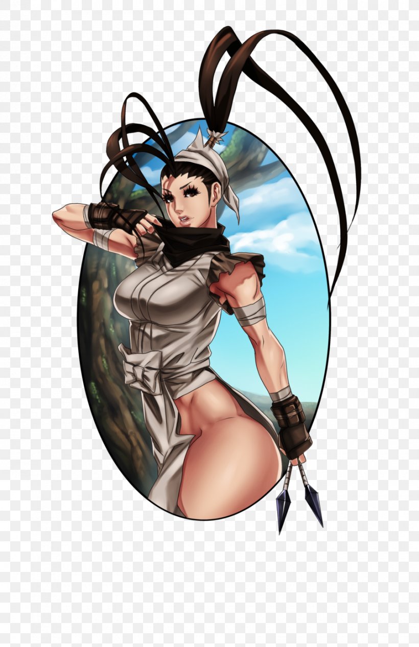 Street Fighter V Chun-Li Cammy Ibuki DeviantArt, PNG, 900x1391px, Watercolor, Cartoon, Flower, Frame, Heart Download Free