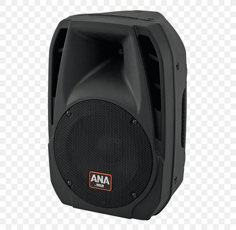 Subwoofer Loudspeaker Sound MartinLogan Motion 50XT Public Address Systems, PNG, 800x800px, Subwoofer, Audio, Audio Equipment, Car, Car Subwoofer Download Free