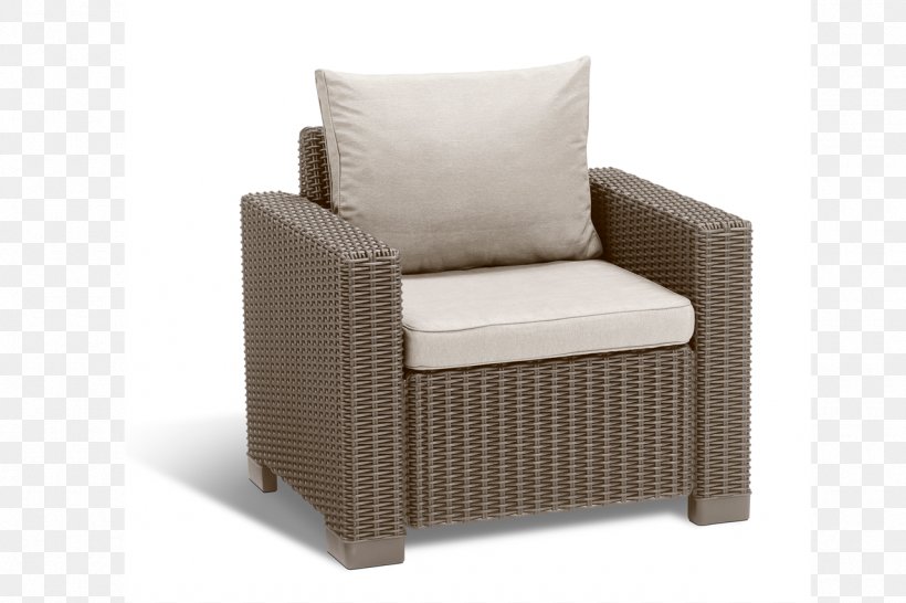 Table Furniture Chair Cushion Wicker, PNG, 1280x853px, Table, Armrest, Bedroom, Chair, Chaise Longue Download Free