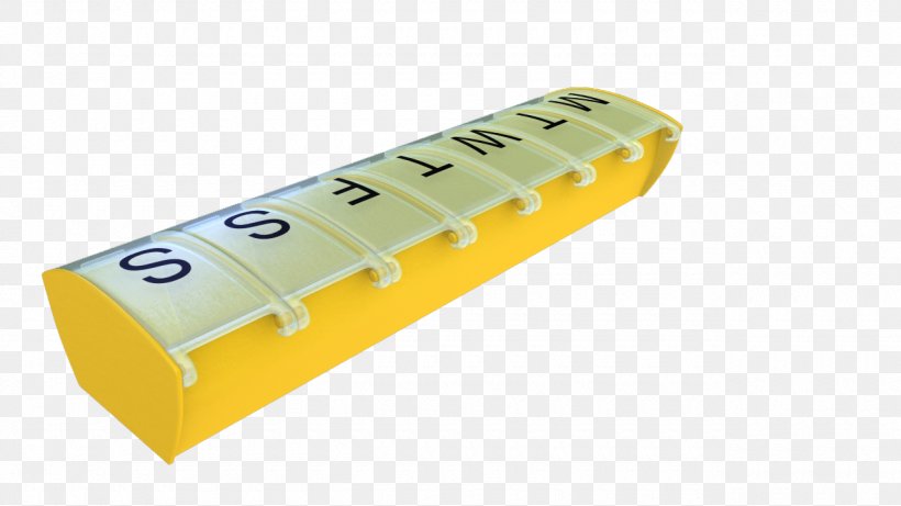Tape Measures Material, PNG, 1280x720px, Tape Measures, Cylinder, Material, Measurement, Tape Measure Download Free