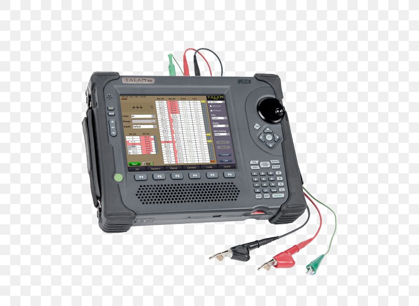 Telephony Telephone Tapping Telephone Line Voice Over IP, PNG, 500x600px, Telephony, Analog Signal, Business Telephone System, Communications System, Detection Download Free