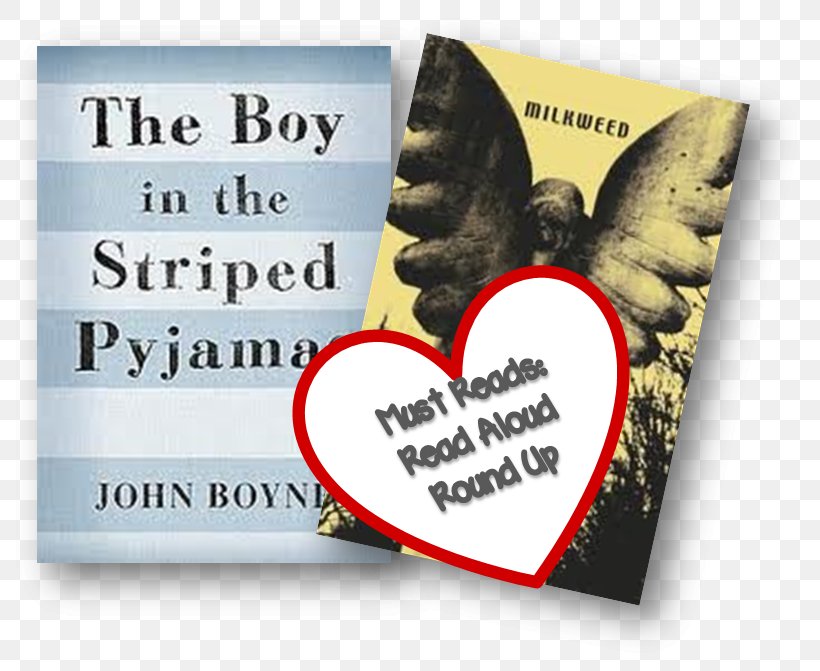 The Boy In The Striped Pyjamas Milkweed Book Text Quotation, PNG, 811x671px, Boy In The Striped Pyjamas, Book, Book Discussion Club, Character, Classroom Download Free