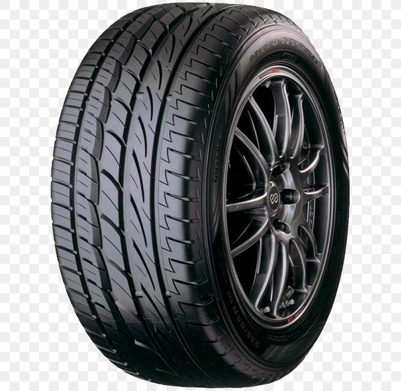 Tyrepower Car Toyo Tire & Rubber Company Sport Utility Vehicle, PNG, 800x800px, Tyrepower, Aspect Ratio, Auto Part, Automotive Tire, Automotive Wheel System Download Free