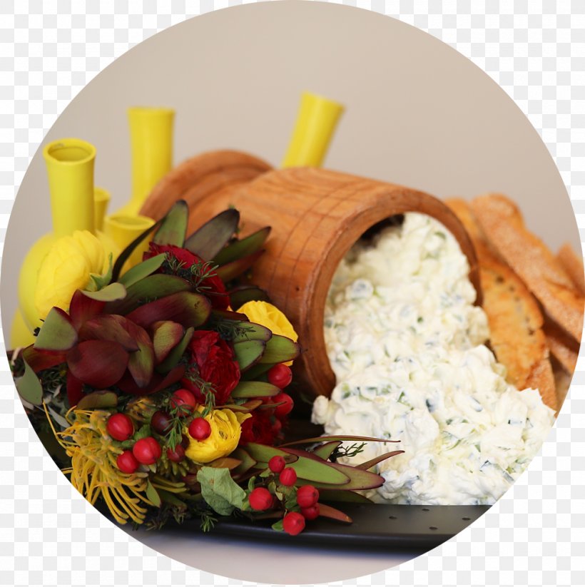 Vegetarian Cuisine Tzatziki Greek Cuisine Dish Recipe, PNG, 1000x1004px, Vegetarian Cuisine, Breakfast, Cuisine, Culinary Arts, Dish Download Free