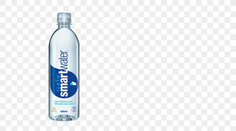 Water Bottles Liquid, PNG, 1600x892px, Water Bottles, Bottle, Liquid, Water, Water Bottle Download Free