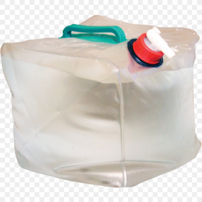 Water Storage Jerrycan Plastic Liter Container, PNG, 900x900px, Water Storage, Bcb International Ltd, Bucket, Bushcraft, Container Download Free