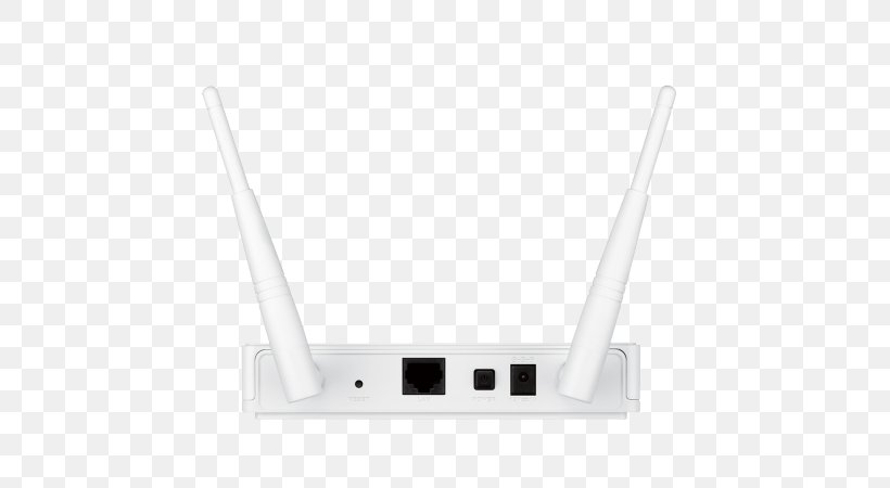Wireless Access Points Wireless Router, PNG, 800x450px, Wireless Access Points, Electronics, Electronics Accessory, Router, Technology Download Free