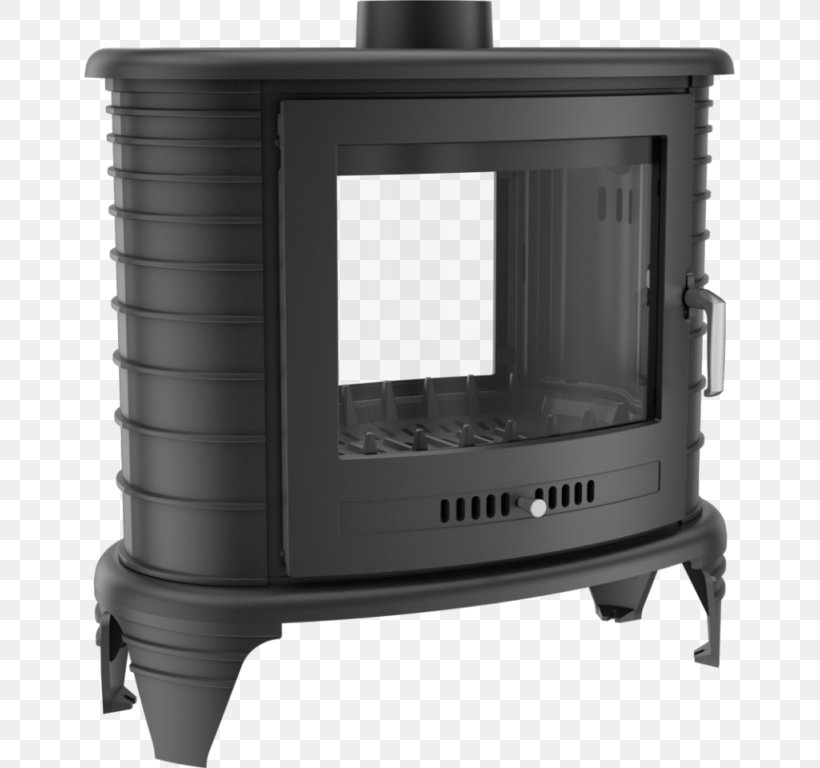 Wood Stoves Fireplace Cast Iron Heat, PNG, 768x768px, Stove, Biomass, Cast Iron, Chimney, Combustion Download Free