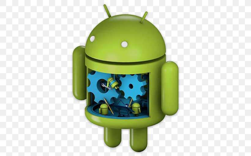 Android Studio Mobile App Development Mobile Phones, PNG, 512x512px, Android, Android Software Development, Android Studio, Google, Gradle Download Free
