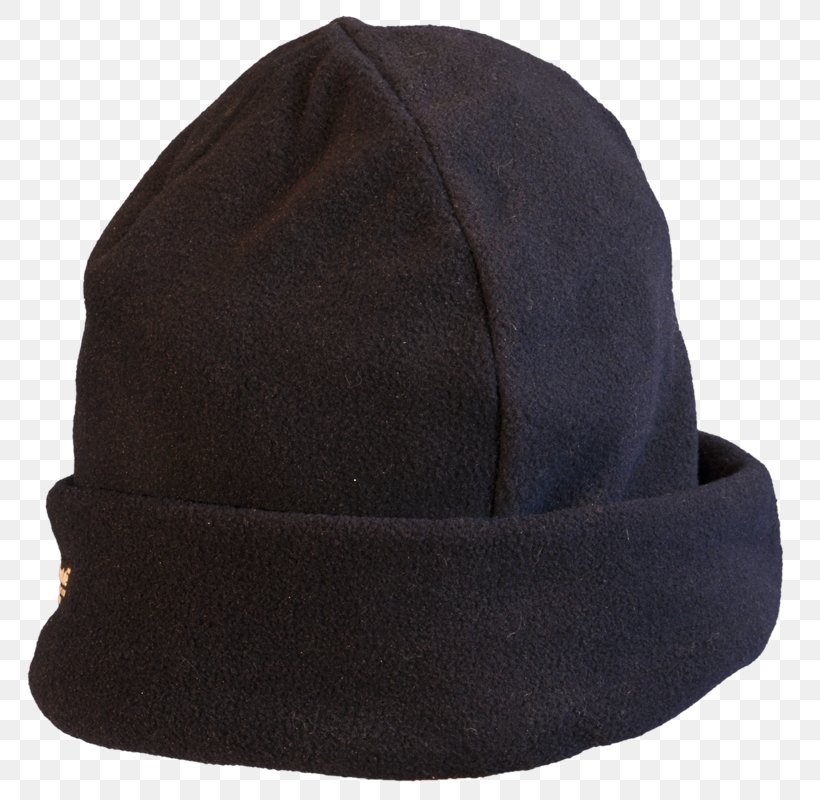 Baseball Cap Hat Fullcap Hutkrempe, PNG, 800x800px, Cap, Baseball, Baseball Cap, Black Velvet, Chairman Download Free