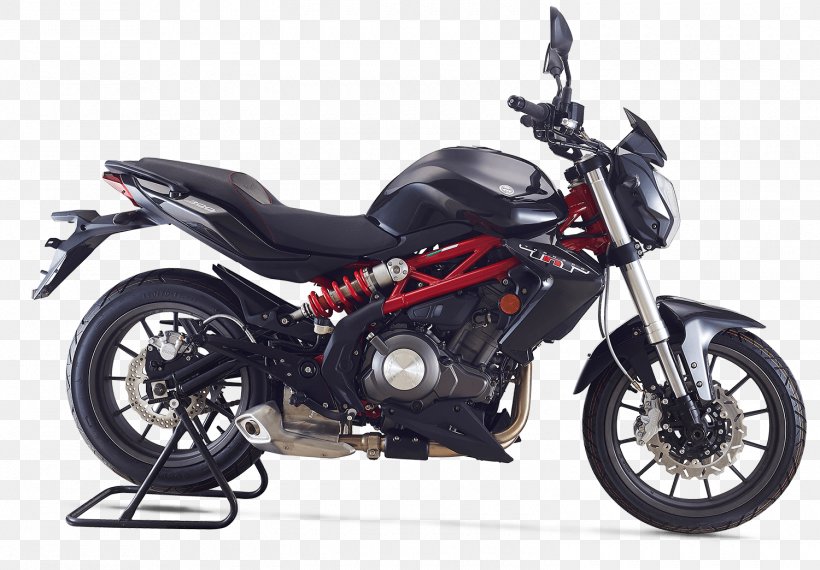 Benelli TNT 300 Motorcycle Bicycle Snowmobile, PNG, 1500x1044px, Benelli Tnt 300, Automotive Exhaust, Automotive Exterior, Benelli, Bicycle Download Free