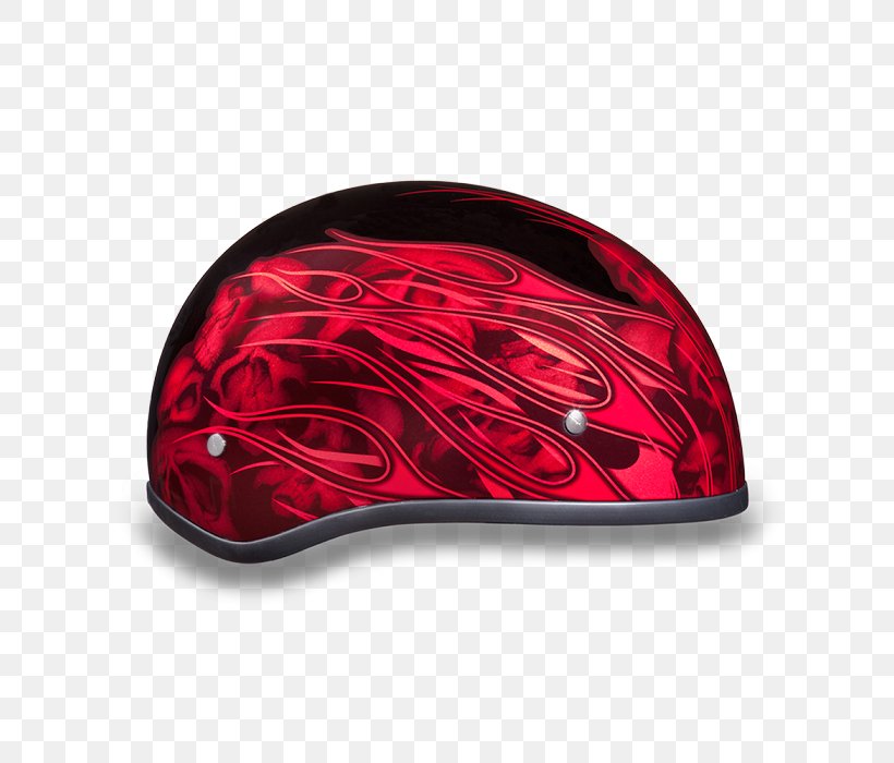 Bicycle Helmets Motorcycle Helmets Shoei Car, PNG, 700x700px, Bicycle Helmets, Arai Helmet Limited, Automotive Lighting, Automotive Tail Brake Light, Bicycle Helmet Download Free