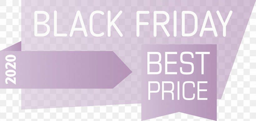 Black Friday Sale Banner Black Friday Sale Label Black Friday Sale Tag, PNG, 3000x1416px, Black Friday Sale Banner, Black Friday Sale Label, Black Friday Sale Tag, Logo, Manuela Ferreira Leite Download Free