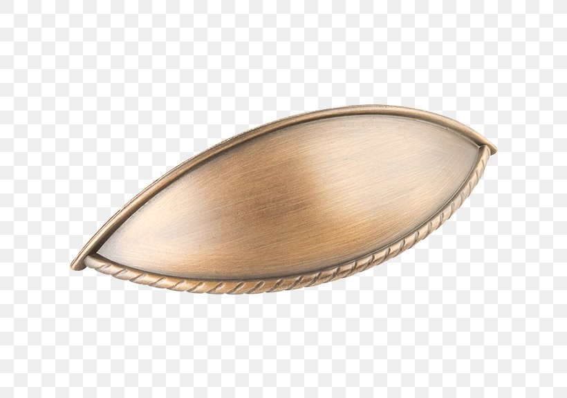 Brass Lenoir Drawer Pull 01504 Cabinetry, PNG, 768x576px, Brass, Antique, Cabinetry, Cup, Drawer Pull Download Free