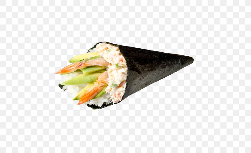 California Roll Sashimi Sushi Makizushi Onigiri, PNG, 500x500px, California Roll, Asian Food, Avocado, Chopsticks, Comfort Food Download Free