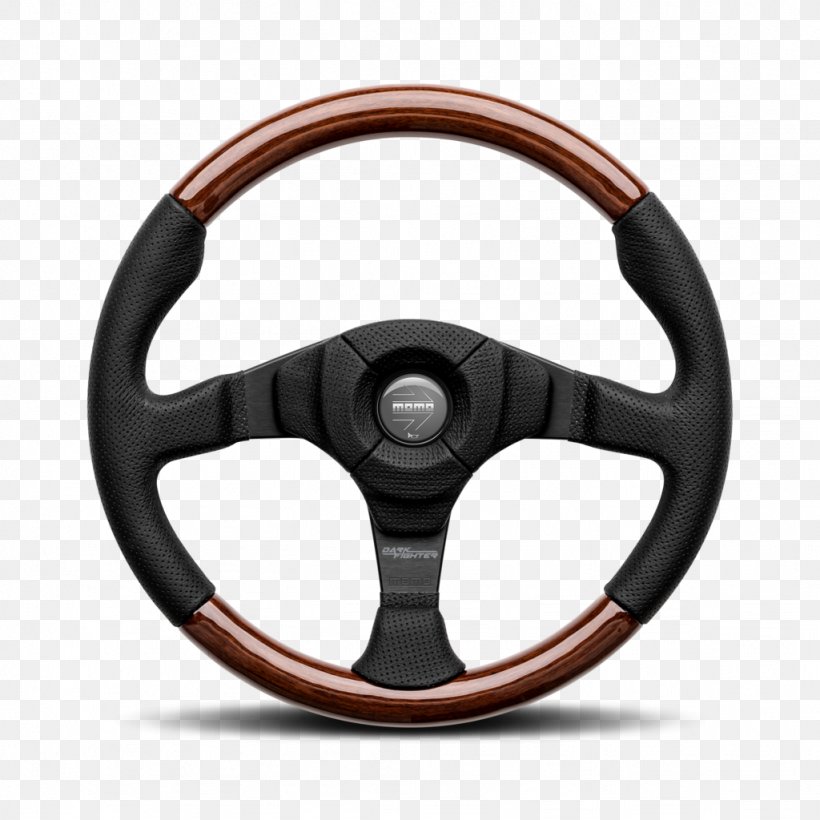Car Momo Steering Wheel Land Rover Defender, PNG, 1024x1024px, Car, Auto Part, Boat, Hardware, Land Rover Defender Download Free