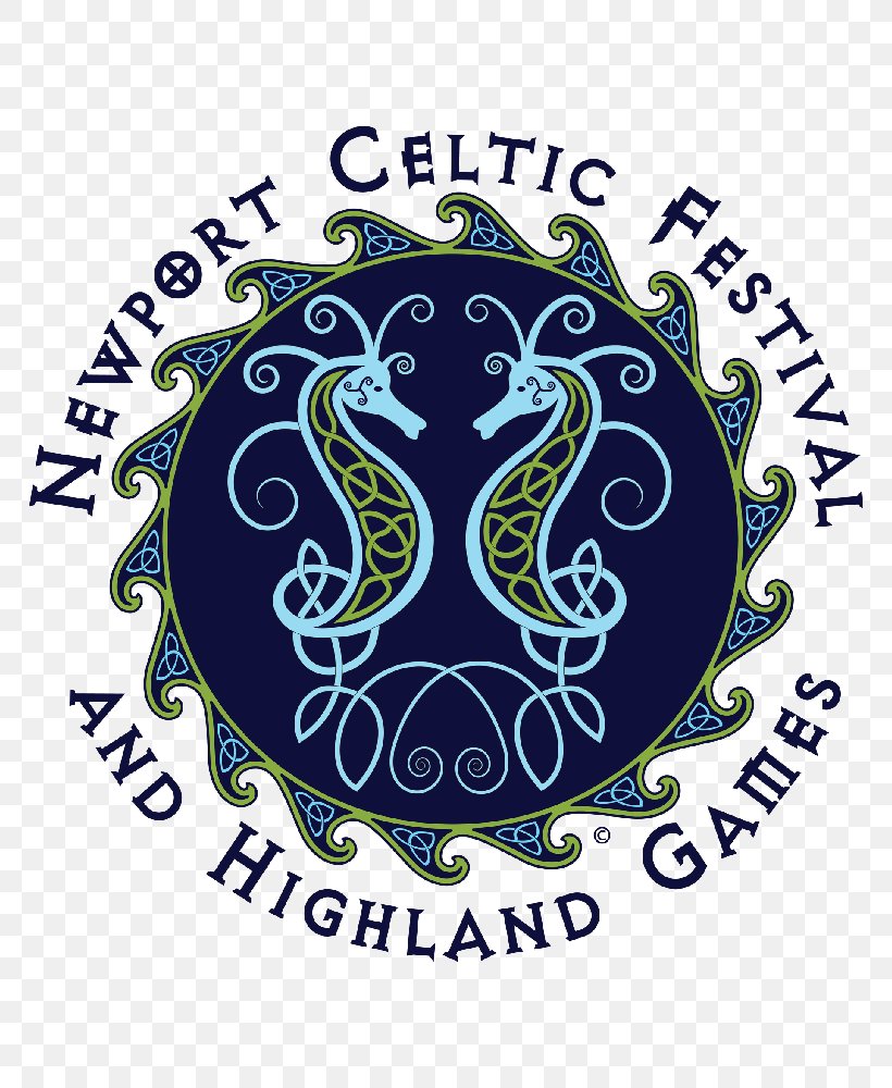Celts Celtic Knot Symbol Highland Games Newport, PNG, 800x1000px, Celts, Brand, Celtic Knot, Coast, Highland Games Download Free