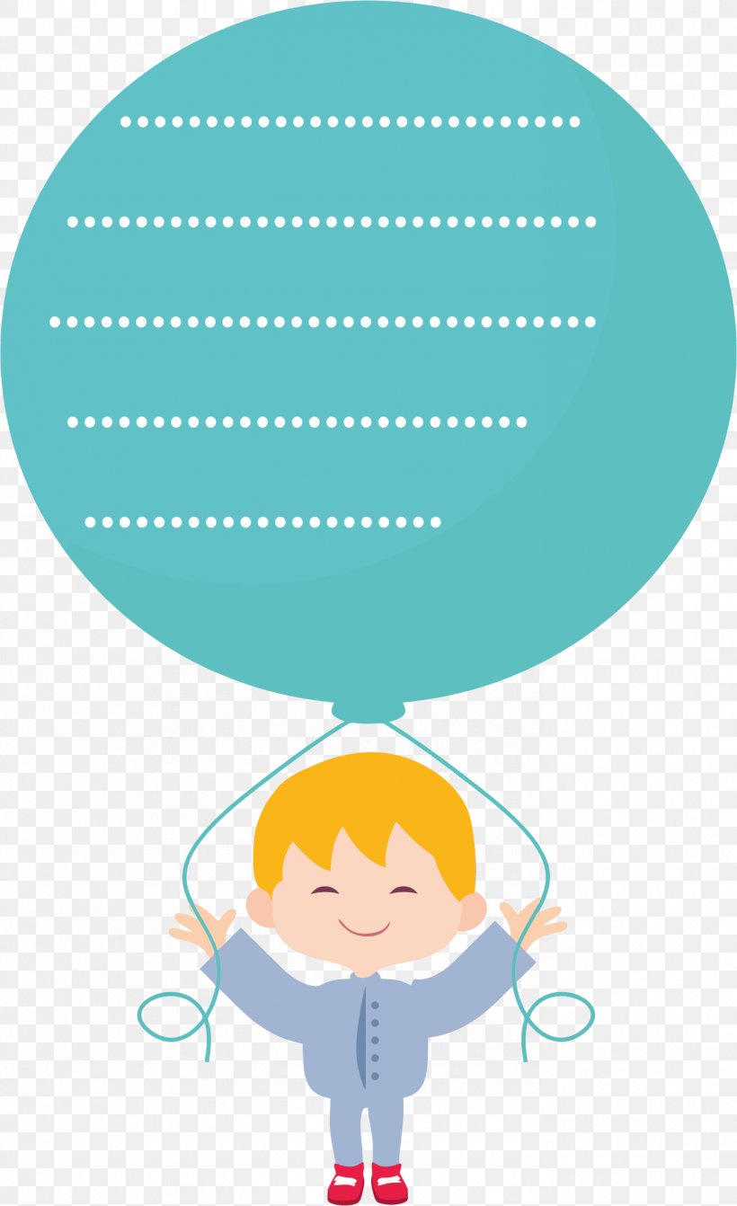 Child Toy Balloon Clip Art, PNG, 1388x2272px, Child, Area, Blue, Cartoon, Communication Download Free