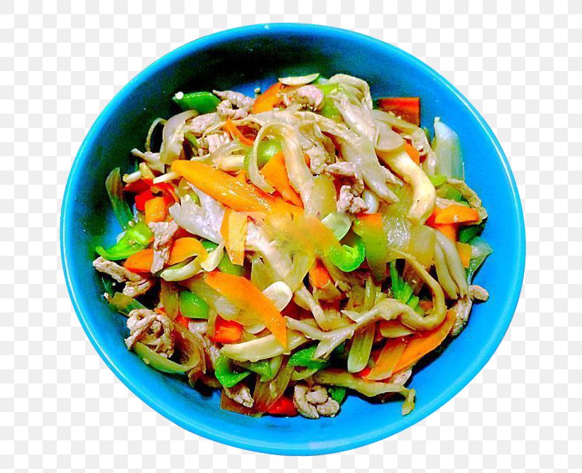 Chow Mein Chinese Noodles Pepper Steak Meat Vegetable, PNG, 800x666px, Chow Mein, Asian Food, Chinese Food, Chinese Noodles, Coleslaw Download Free