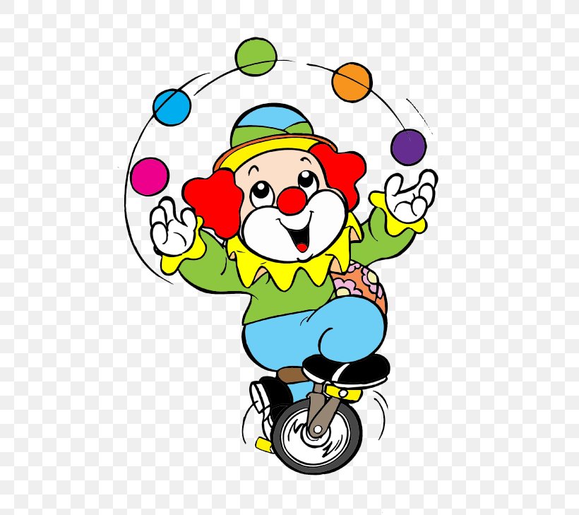 Circus Ticket Clown Party Gratis, PNG, 564x729px, Circus, Area, Art, Artwork, Bar Download Free