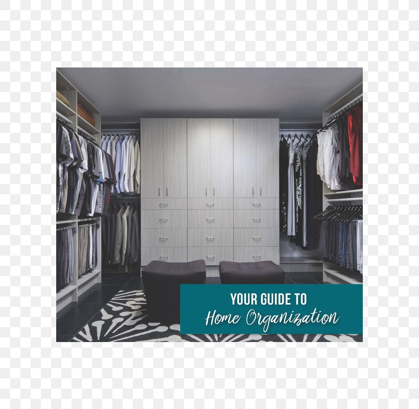 Closet Armoires & Wardrobes Cloakroom Interior Design Services Furniture, PNG, 600x800px, Closet, Armoires Wardrobes, Bedroom, Cloakroom, Cupboard Download Free