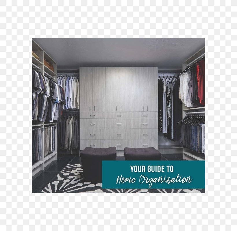 Closet Armoires Wardrobes Cloakroom Interior Design