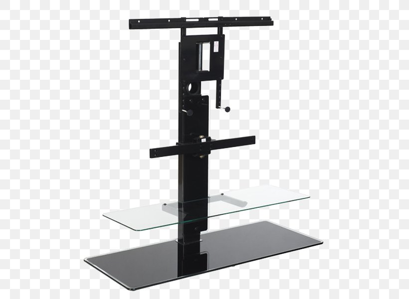 Computer Monitor Accessory Computer Hardware, PNG, 600x600px, 19inch Rack, Computer Monitor Accessory, Computer Hardware, Computer Monitors, Furniture Download Free