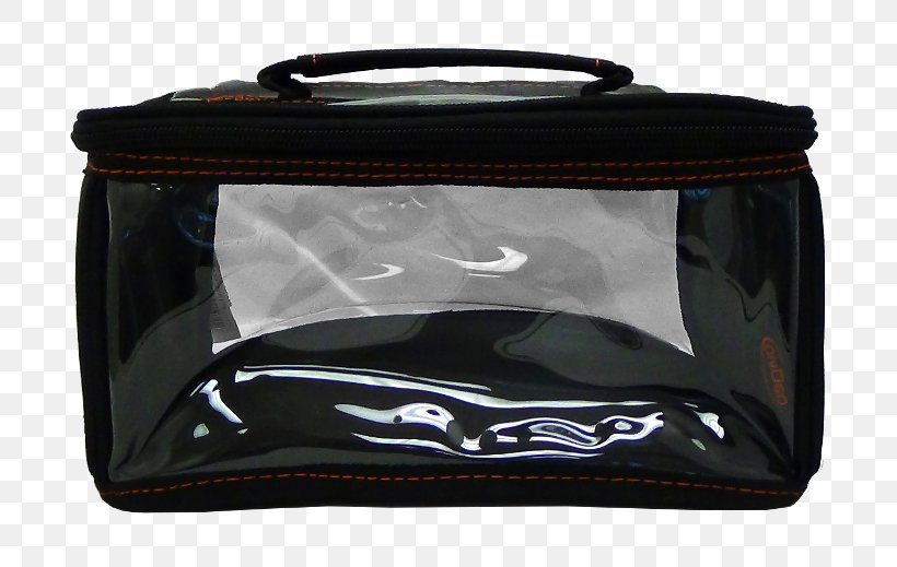 Cosmetic & Toiletry Bags Cosmetics Plastic Bag Brush, PNG, 700x519px, Bag, Aerosol Spray, Automotive Exterior, Backpack, Black Download Free